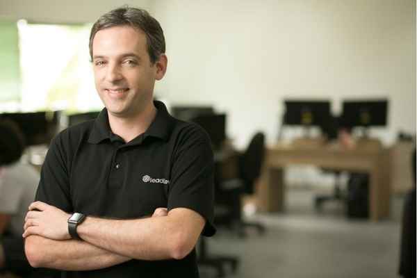 Entrevista Diego Carmona